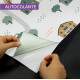 Papel de Parede Infantil Carrinhos Mod 58