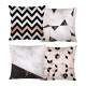 Kit de Almofadas M�rmore
