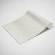 Papel de Parede Geom�trico Wave Contorno