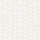 Papel de Parede Geom�trico Wave Contorno