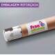 Papel de Parede Infantil Bosque