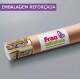 Papel de Parede Infantil Caminh�es