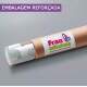 Papel de Parede Infantil Animais Baby