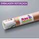 Papel de Parede Infantil Arco-�ris Aquarela
