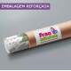 Papel de Parede Infantil Dinossauros Verde Baby