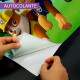 Papel de Parede Patrulha Canina MP
