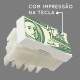 Interruptor Impresso Abstrato D�lar