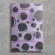 Interruptor Impresso Lilas Bolachas Oreo