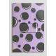 Interruptor Impresso Lilas Bolachas Oreo