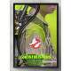 Quadro Decorativo Geek Caca Fantasma Mod 2