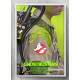 Quadro Decorativo Geek Caca Fantasma Mod 2