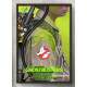 Quadro Decorativo Geek Caca Fantasma Mod 2
