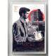 Quadro Decorativo Geek Filme Psicose