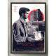 Quadro Decorativo Geek Filme Psicose