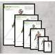 Quadro Decorativo Geek Jaspion
