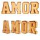 N�mero Caixa de Mdf N�mero 4