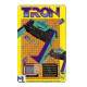 Adesivo para Cart�o de Cr�dito Game Tron Mod 141