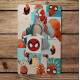 Adesivo para Cart�o de Cr�dito Homem Aranha Desenhos Mod 144