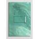 Interruptor Impresso M�rmore Verde