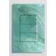 Interruptor Impresso M�rmore Verde