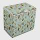 Envelopamento de Freezer Sorvetes MP