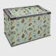 Envelopamento de Freezer Sorvetes MP
