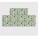 Envelopamento de Freezer Sorvetes MP