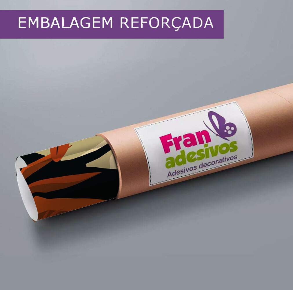 Adesivo Para Porta The Last Of Us Vagalumes