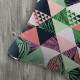 Almofada Geom�trica