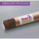 Papel de Parede Ferrugem