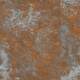 Papel de Parede Ferrugem A�o Cortein