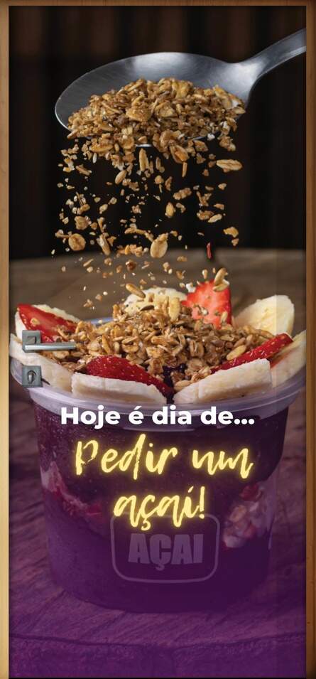 Adesivo Para Porta Hoje  Dia De Pedir Aa