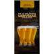Adesivo Para Porta Cervejas Artesanais
