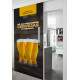 Adesivo Para Porta Cervejas Artesanais