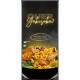 Adesivo Para Porta Quer Yakisoba?