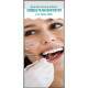 Adesivo Para Porta Consulta No Dentista