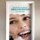 Adesivo Para Porta Consulta No Dentista