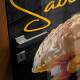 Adesivo Para Porta Uma Explos�o De Sabor