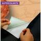 Adesivo Para Porta P�o Na Chapa Com Caf�