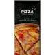 Adesivo Para Porta Pizza A Melhor Escolha