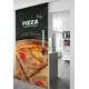 Adesivo Para Porta Pizza A Melhor Escolha