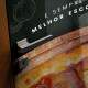 Adesivo Para Porta Pizza A Melhor Escolha