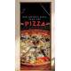 Adesivo Para Porta Pe�a Uma Pizza
