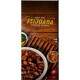 Adesivo Para Porta Aqui Tem Feijoada
