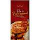 Adesivo Para Porta File � Parmegiana
