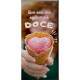 Adesivo Para Porta Que Seu Dia Seja Mais Doce