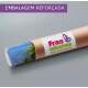 Papel de Parede Paisagem Pasto e �rvore MP