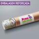 Papel de Parede Animaizinhos no C�u com Bal�es 3D