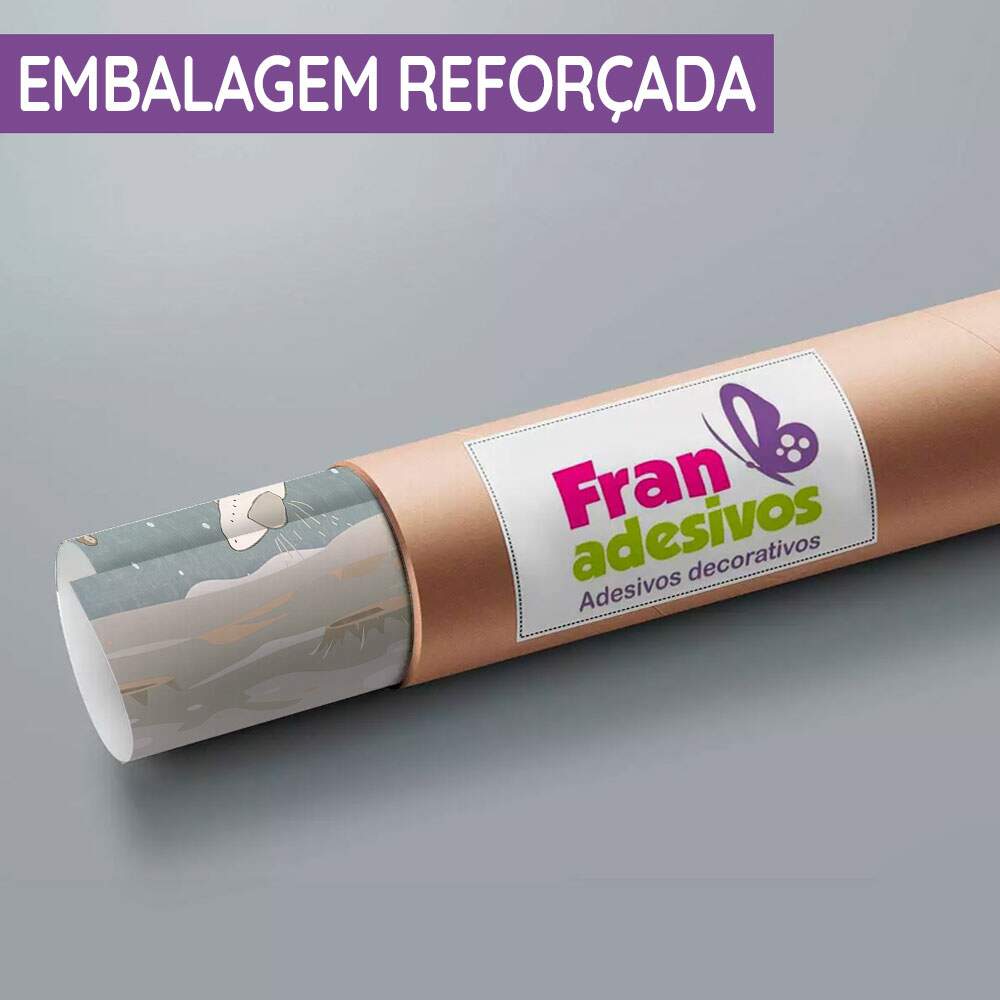 Papel de Parede Astronauta no Espa�o MP