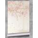 Papel de Parede Flores em Cores Past�is MP